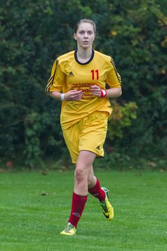 Bild 226 - B-Juniorinnen SV Henstedt Ulzburg - JSG S�dtondern : Ergebnis: 1:3